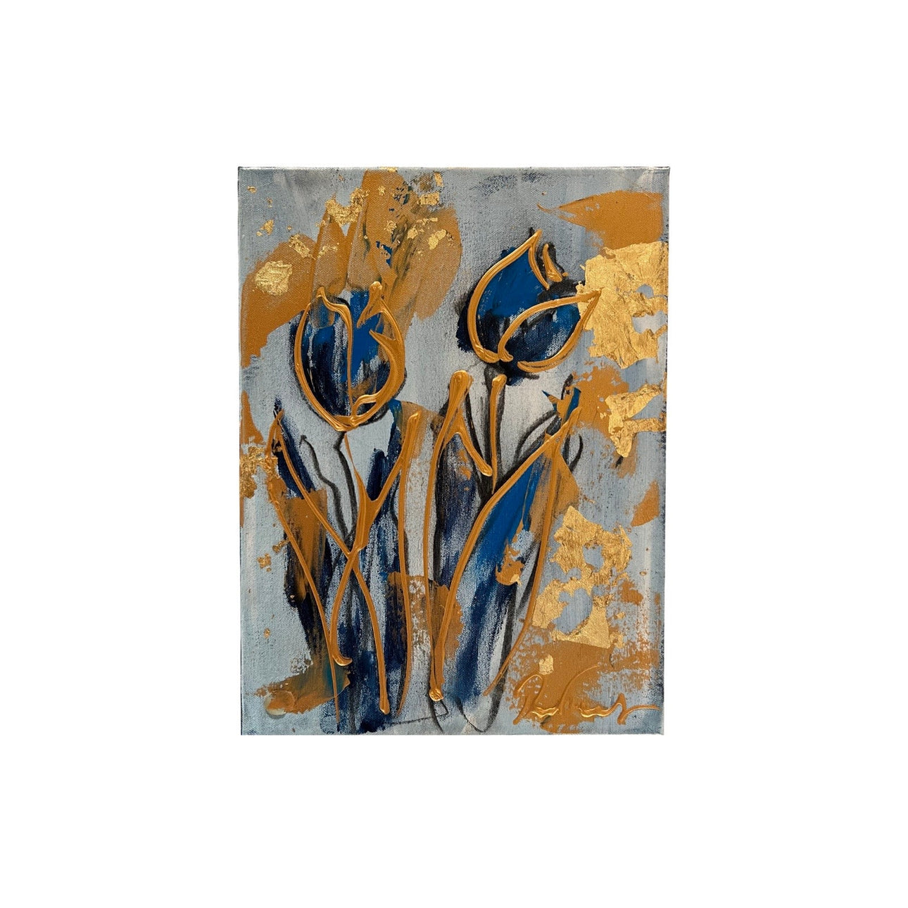Figuratief
