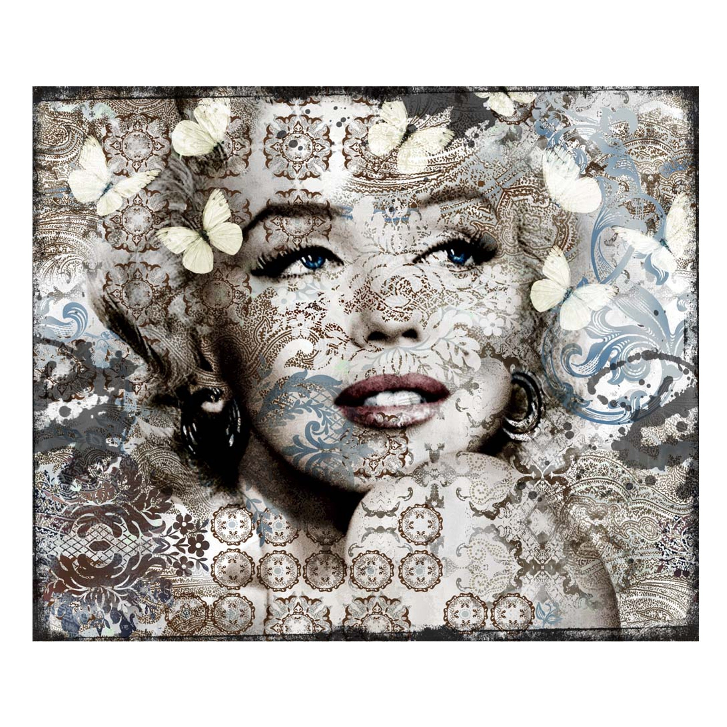 Marilyn