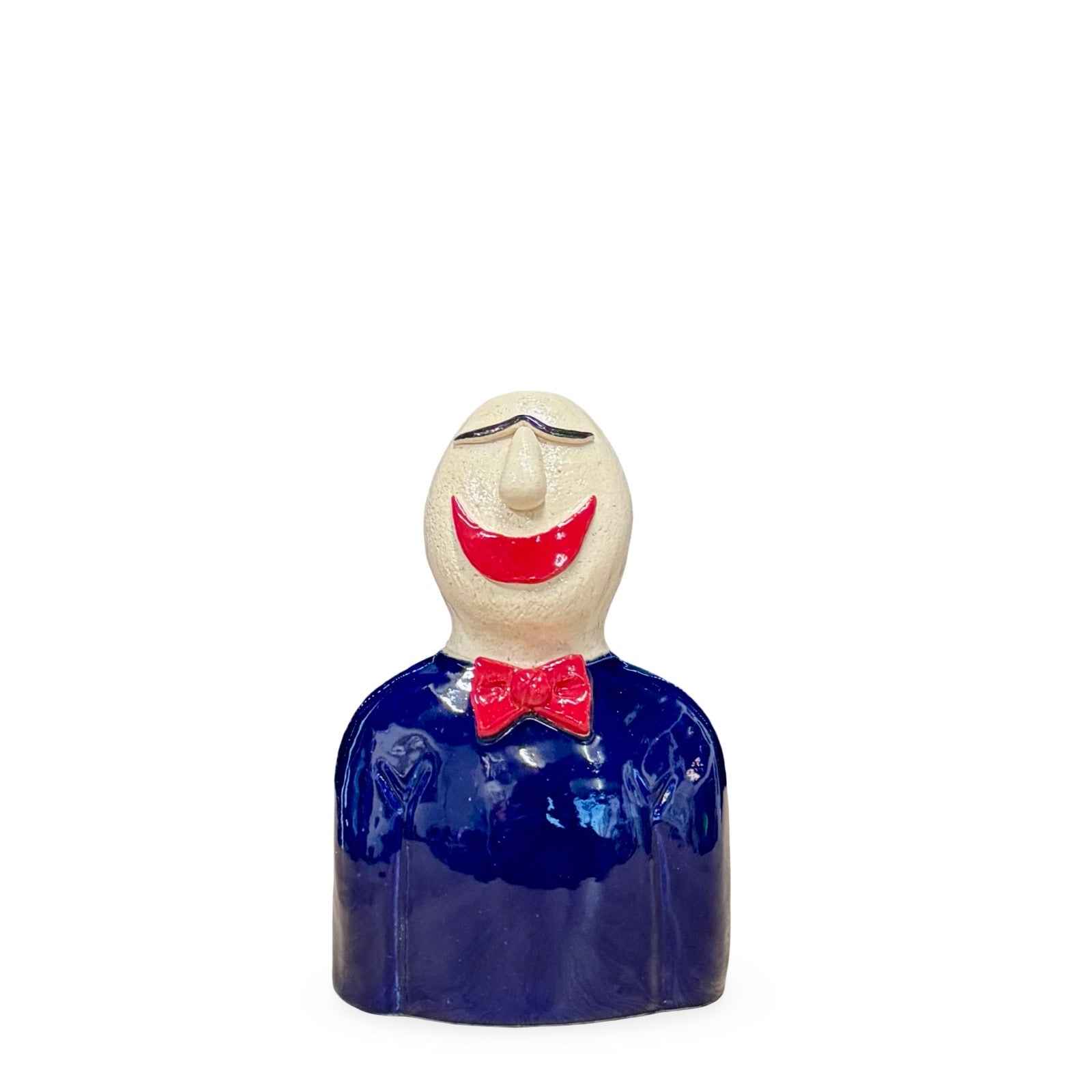 Lambert Oude Wesselink – Die Lambertjes