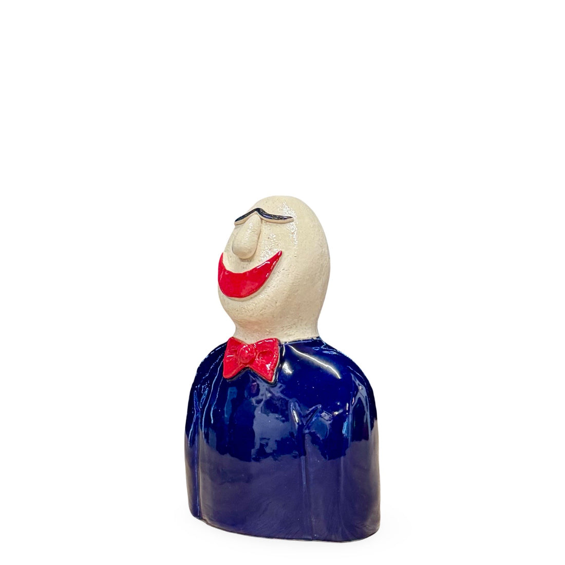 LamBertje Klein Blauw