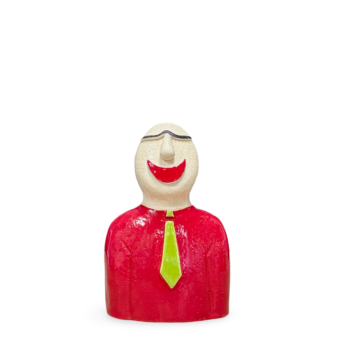 Lambert Oude Wesselink – Die Lambertjes