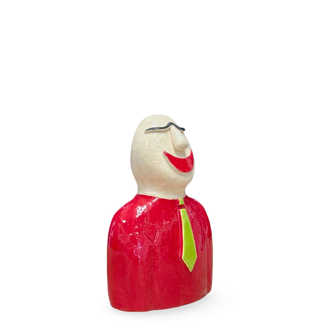 Lambert Oude Wesselink – Die Lambertjes