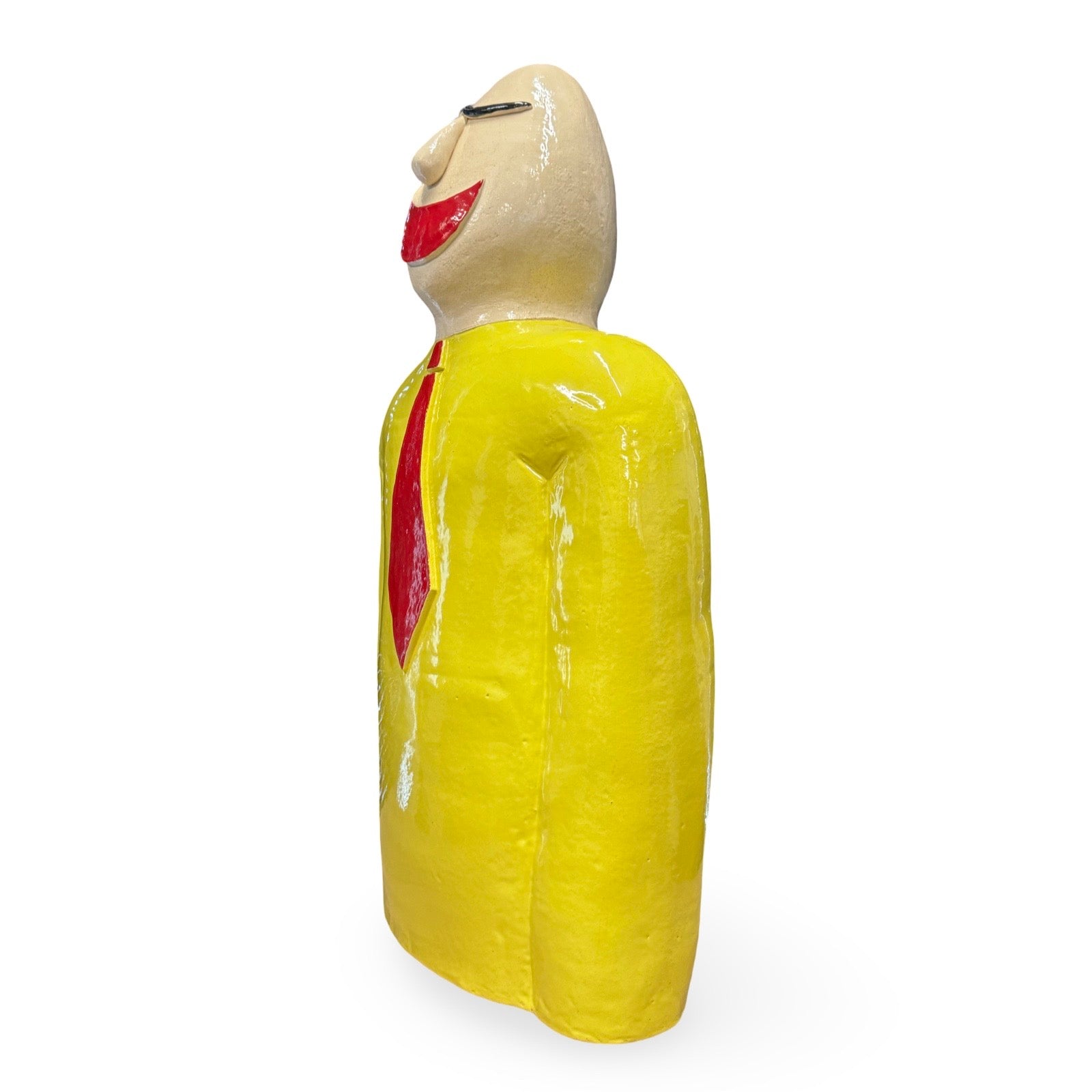 Lambert Oude Wesselink – Die Lambertjes