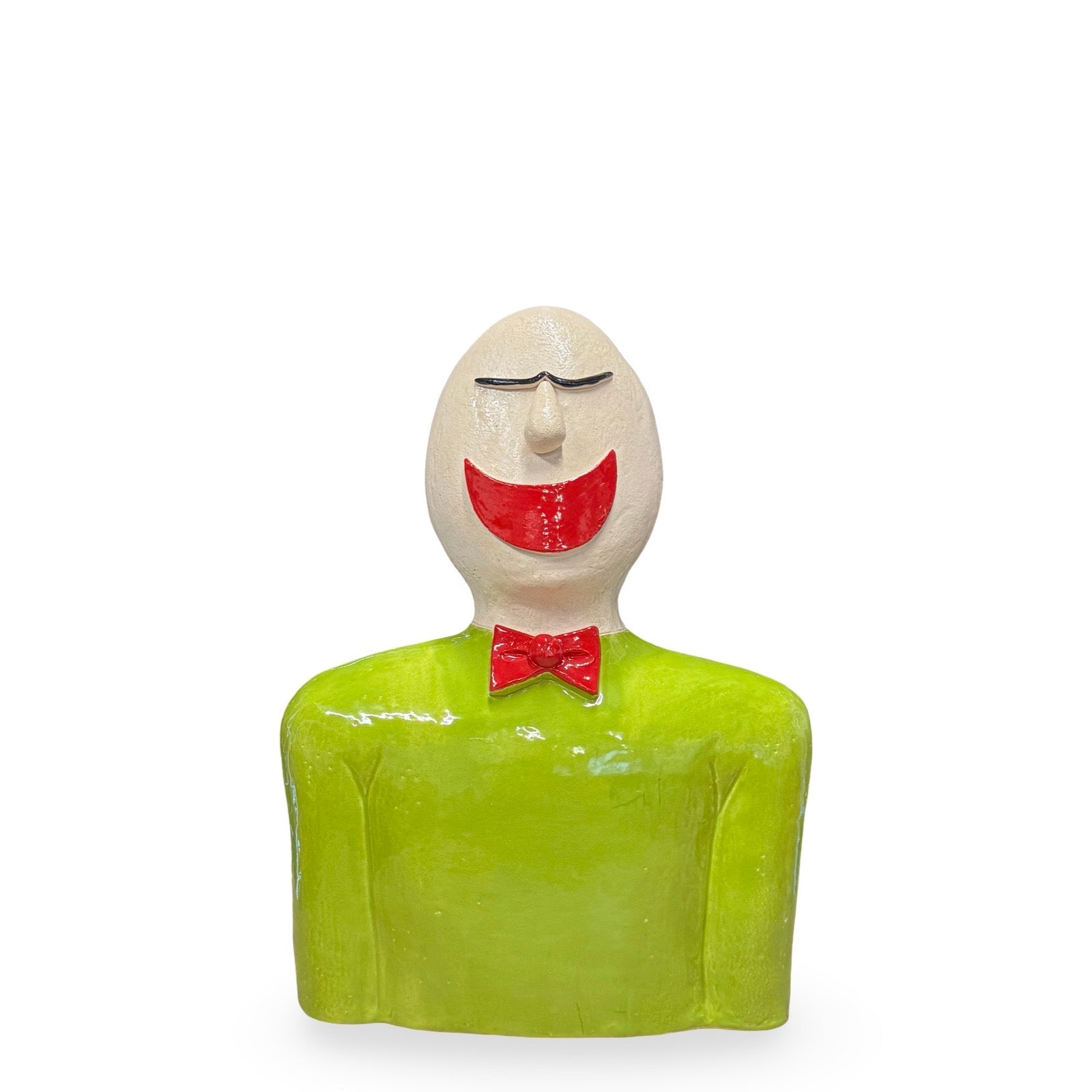 Lambert Oude Wesselink – Die Lambertjes