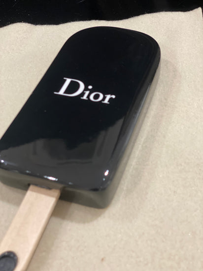 Dior - Moderne Kunst